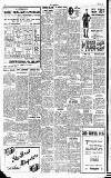 Thanet Advertiser Saturday 02 May 1925 Page 2