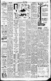 Thanet Advertiser Saturday 02 May 1925 Page 3