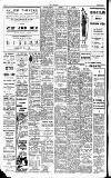 Thanet Advertiser Saturday 02 May 1925 Page 4