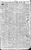Thanet Advertiser Saturday 02 May 1925 Page 5