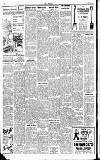 Thanet Advertiser Saturday 02 May 1925 Page 6