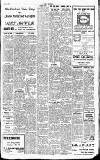 Thanet Advertiser Saturday 02 May 1925 Page 7