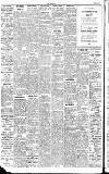 Thanet Advertiser Saturday 02 May 1925 Page 8