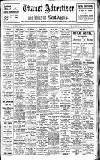 Thanet Advertiser Saturday 06 June 1925 Page 1