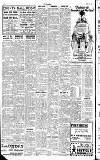 Thanet Advertiser Saturday 06 June 1925 Page 2