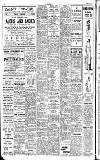 Thanet Advertiser Saturday 06 June 1925 Page 4