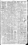 Thanet Advertiser Saturday 06 June 1925 Page 5