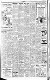 Thanet Advertiser Saturday 06 June 1925 Page 6
