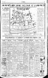 Thanet Advertiser Saturday 06 June 1925 Page 7