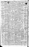 Thanet Advertiser Saturday 06 June 1925 Page 8