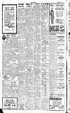 Thanet Advertiser Saturday 26 September 1925 Page 2