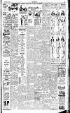 Thanet Advertiser Saturday 26 September 1925 Page 3