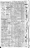 Thanet Advertiser Saturday 26 September 1925 Page 4