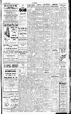 Thanet Advertiser Saturday 26 September 1925 Page 5