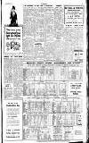 Thanet Advertiser Saturday 26 September 1925 Page 7