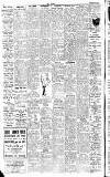 Thanet Advertiser Saturday 26 September 1925 Page 8