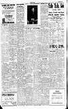 Thanet Advertiser Saturday 03 October 1925 Page 2