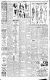 Thanet Advertiser Saturday 03 October 1925 Page 3