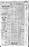 Thanet Advertiser Saturday 03 October 1925 Page 4