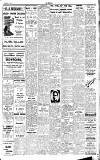 Thanet Advertiser Saturday 03 October 1925 Page 5