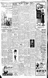 Thanet Advertiser Saturday 03 October 1925 Page 6