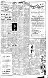 Thanet Advertiser Saturday 03 October 1925 Page 7
