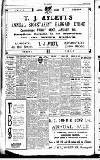 Thanet Advertiser Saturday 02 January 1926 Page 2
