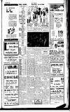 Thanet Advertiser Saturday 02 January 1926 Page 3
