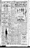Thanet Advertiser Saturday 02 January 1926 Page 4