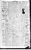 Thanet Advertiser Saturday 02 January 1926 Page 5
