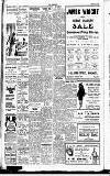 Thanet Advertiser Saturday 02 January 1926 Page 6