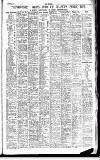 Thanet Advertiser Saturday 02 January 1926 Page 7