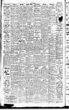 Thanet Advertiser Saturday 02 January 1926 Page 8