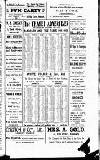 Thanet Advertiser Saturday 02 January 1926 Page 9