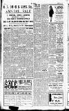 Thanet Advertiser Saturday 09 January 1926 Page 2