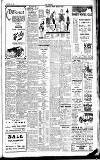 Thanet Advertiser Saturday 09 January 1926 Page 3