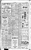 Thanet Advertiser Saturday 09 January 1926 Page 4