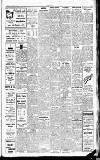 Thanet Advertiser Saturday 09 January 1926 Page 5
