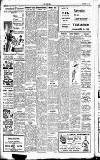 Thanet Advertiser Saturday 09 January 1926 Page 6