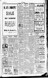 Thanet Advertiser Saturday 09 January 1926 Page 7