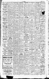 Thanet Advertiser Saturday 09 January 1926 Page 8
