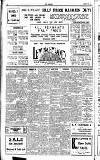 Thanet Advertiser Saturday 16 January 1926 Page 2