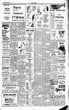 Thanet Advertiser Saturday 16 January 1926 Page 3