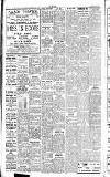 Thanet Advertiser Saturday 16 January 1926 Page 4