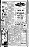 Thanet Advertiser Saturday 16 January 1926 Page 6