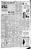 Thanet Advertiser Saturday 16 January 1926 Page 7