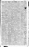 Thanet Advertiser Saturday 16 January 1926 Page 8