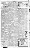 Thanet Advertiser Saturday 06 February 1926 Page 2