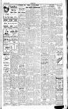 Thanet Advertiser Saturday 06 February 1926 Page 5