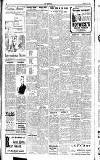 Thanet Advertiser Saturday 06 February 1926 Page 6